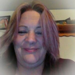 Meet your Posher, Sheila